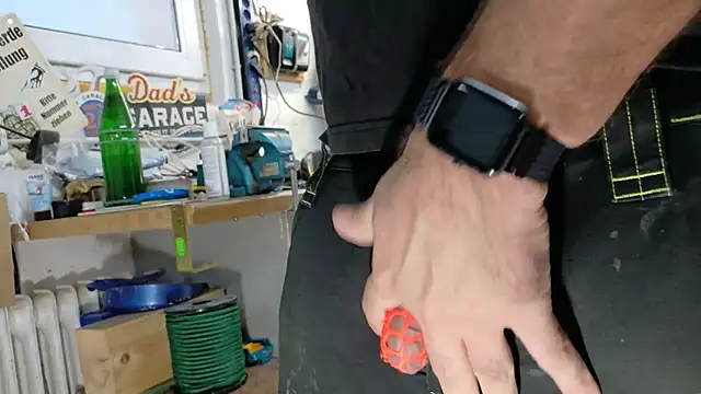 Nikeyone2 online show from 02.13.26