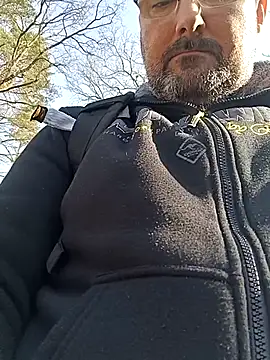 Nikeyone2 online show from 03.19.26