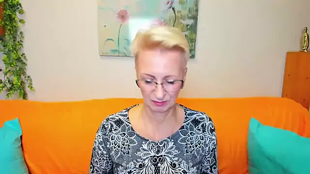 iamyourdream89 online show from 11.02.25