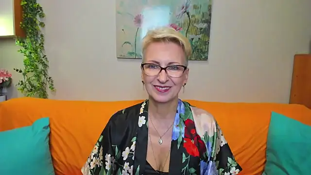 iamyourdream89 online show from 12.01.25