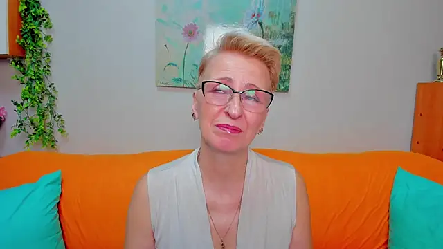 iamyourdream89 online show from 02.02.26