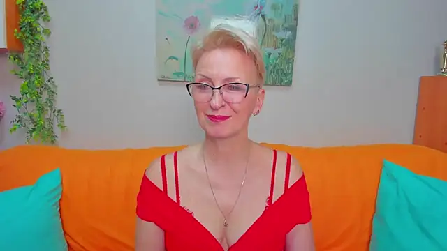 iamyourdream89 online show from 02.04.26