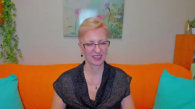 iamyourdream89 online show from 04.02.26