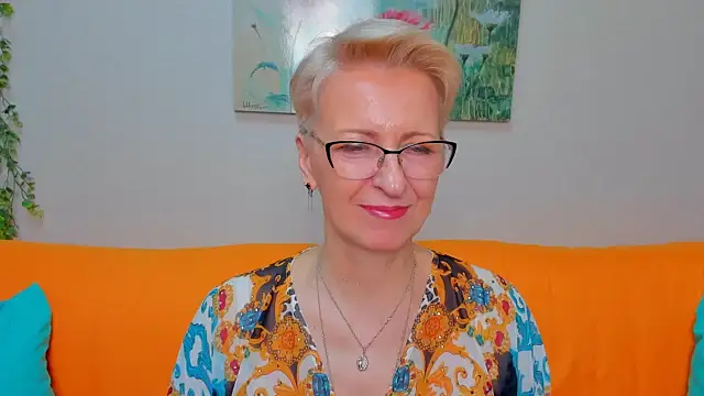 iamyourdream89 online show from 04.17.26