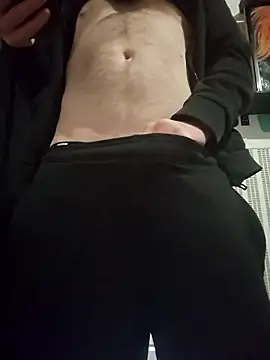 geiler89 online show from 01.08.26