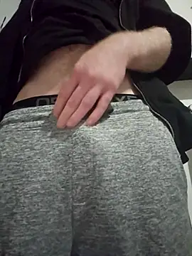 geiler89 online show from 01.11.26