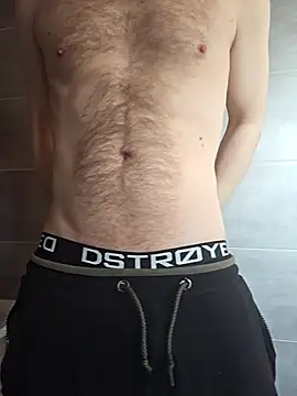 geiler89 online show from 03.02.26