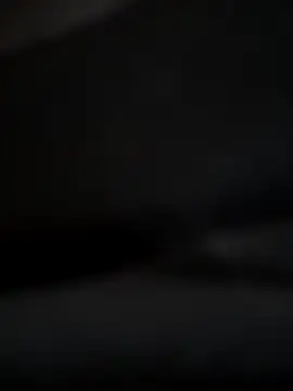 geiler89 online show from 03.31.26