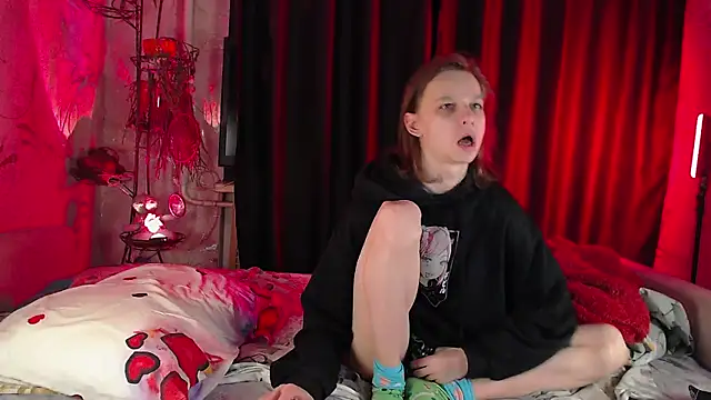 Frank Fraer online show from 01.04.25