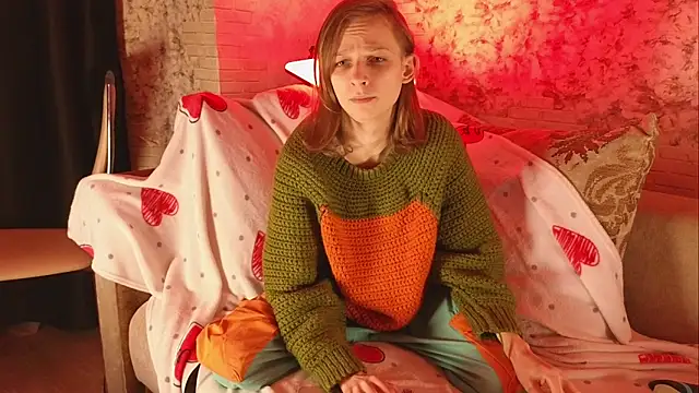 Frank Fraer online show from 02.15.25