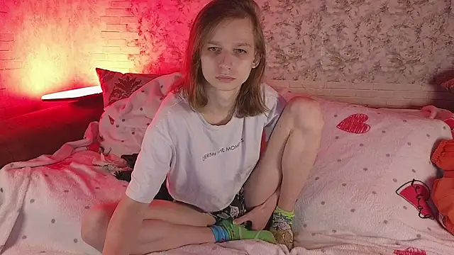 Frank Fraer online show from 02.22.25