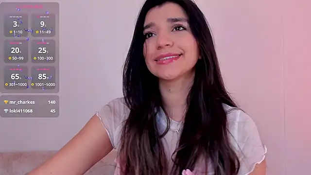 ragasashi online show from 11.13.25