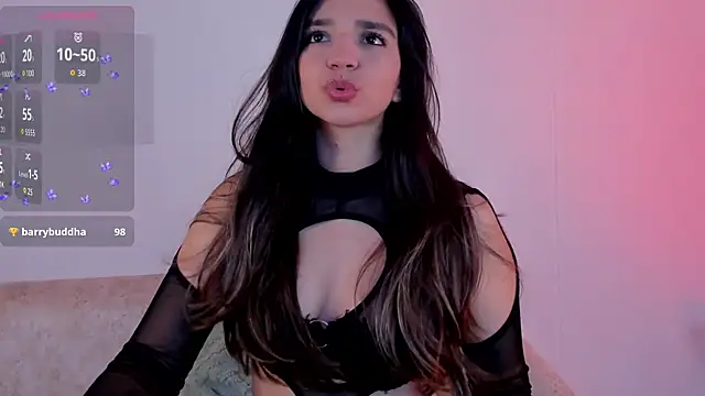 ragasashi online show from 11.16.25