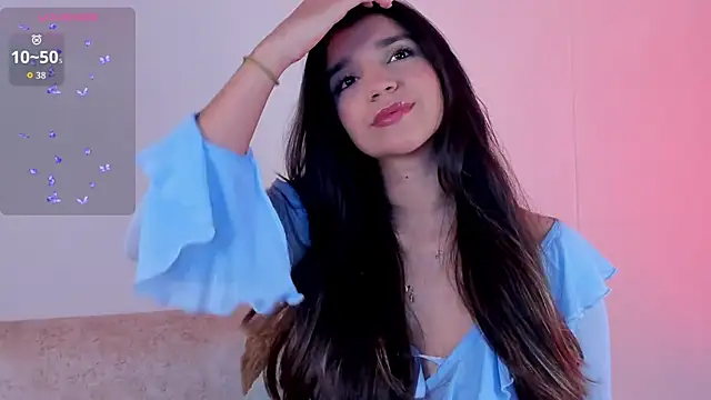 ragasashi online show from 11.20.25