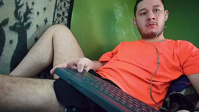 Snapshot of sweet_cock28 chatting on 02.28.25 sweet cock28 online show from 02.28.25