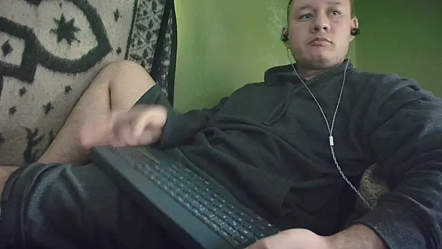 sweet cock28 online show from 01.19.26