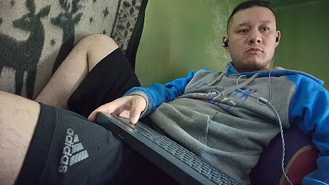 sweet cock28 online show from 02.11.26