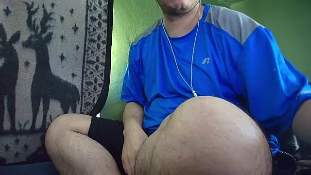 sweet cock28 online show from 02.12.26