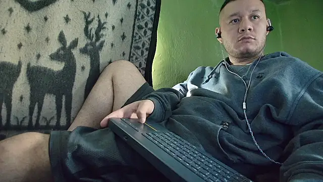 sweet cock28 online show from 03.06.26