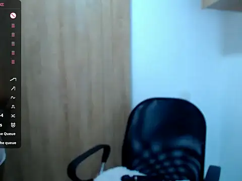 Danna Ross  online show from 02.11.26