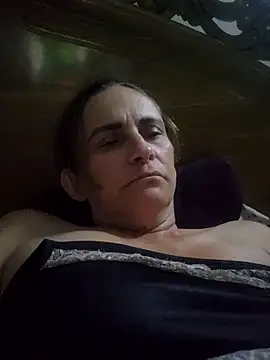 SeductionSilera online show from 02.25.25