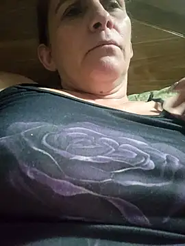 SeductionSilera online show from 10.26.25