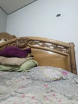 SeductionSilera online show from 11.06.25