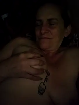 SeductionSilera online show from 04.04.26