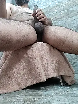 Immunitycum online show from 03.13.26