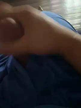 Asronrandon online show from 09.13.25