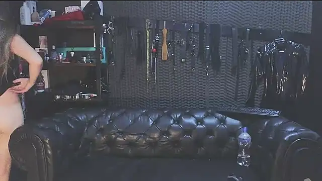 kimberly swan online show from 03.01.25