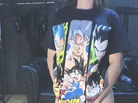 kimberly swan online show from 03.22.25