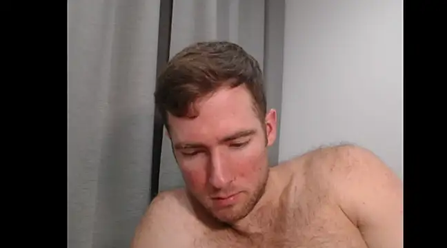 rawdawgrex online show from 02.07.25