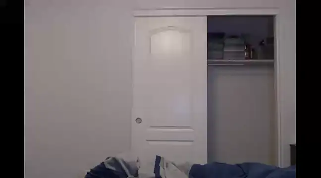 rawdawgrex online show from 03.22.25