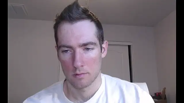 rawdawgrex online show from 10.30.25