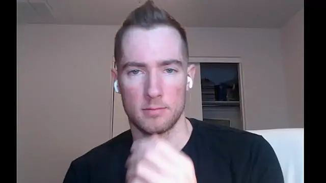 rawdawgrex online show from 11.04.25