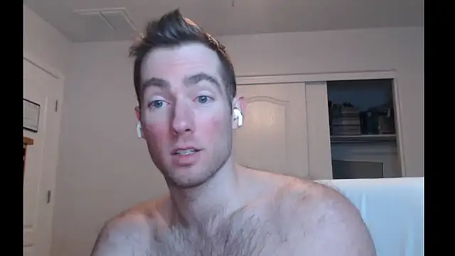 rawdawgrex online show from 11.20.25