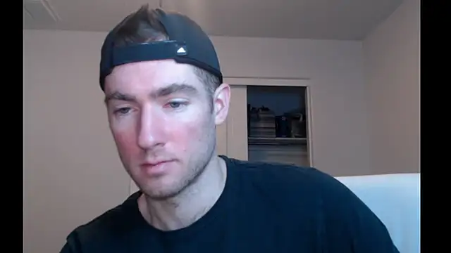 rawdawgrex online show from 11.20.25