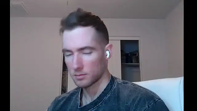 rawdawgrex online show from 11.27.25