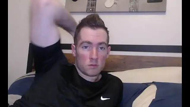 rawdawgrex online show from 12.02.25