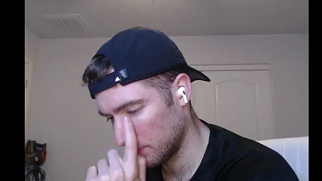 rawdawgrex online show from 01.15.26