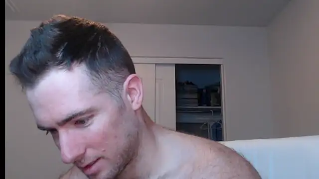 rawdawgrex online show from 01.31.26