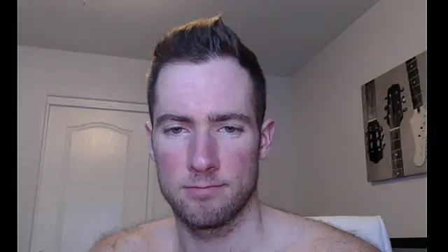 rawdawgrex online show from 02.05.26