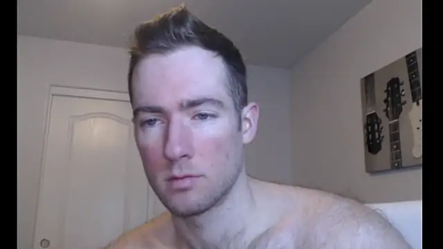 rawdawgrex online show from 02.07.26