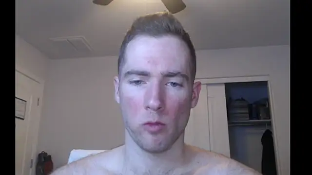 rawdawgrex online show from 02.16.26