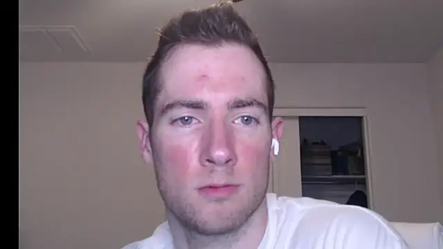 rawdawgrex online show from 02.27.26