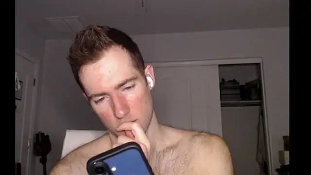 rawdawgrex online show from 03.05.26