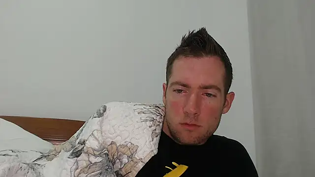 Snapshot of rawdawgrex chatting on 08.07.26 rawdawgrex online show from 08.07.26