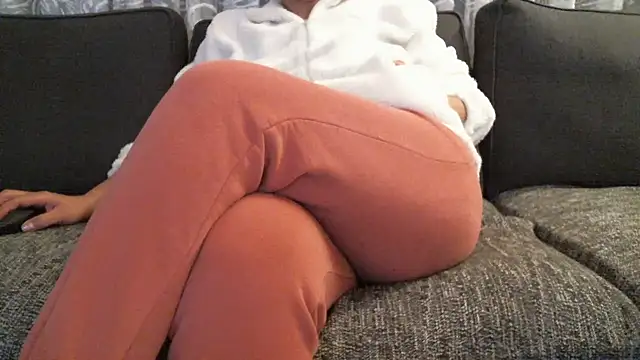 mysteriouscouple001 online show from 03.06.26