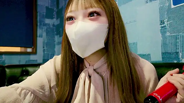 nemui oyasumi online show from 05.15.26